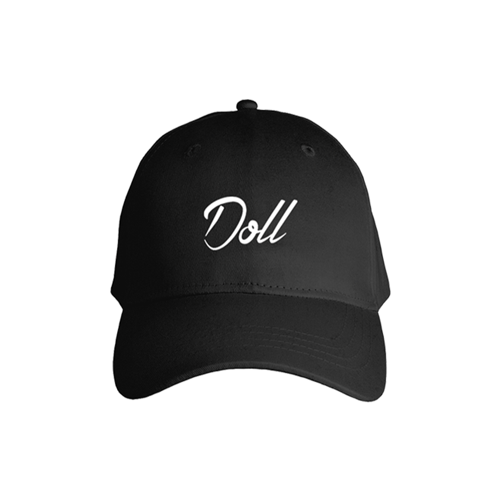 Casquette Doll